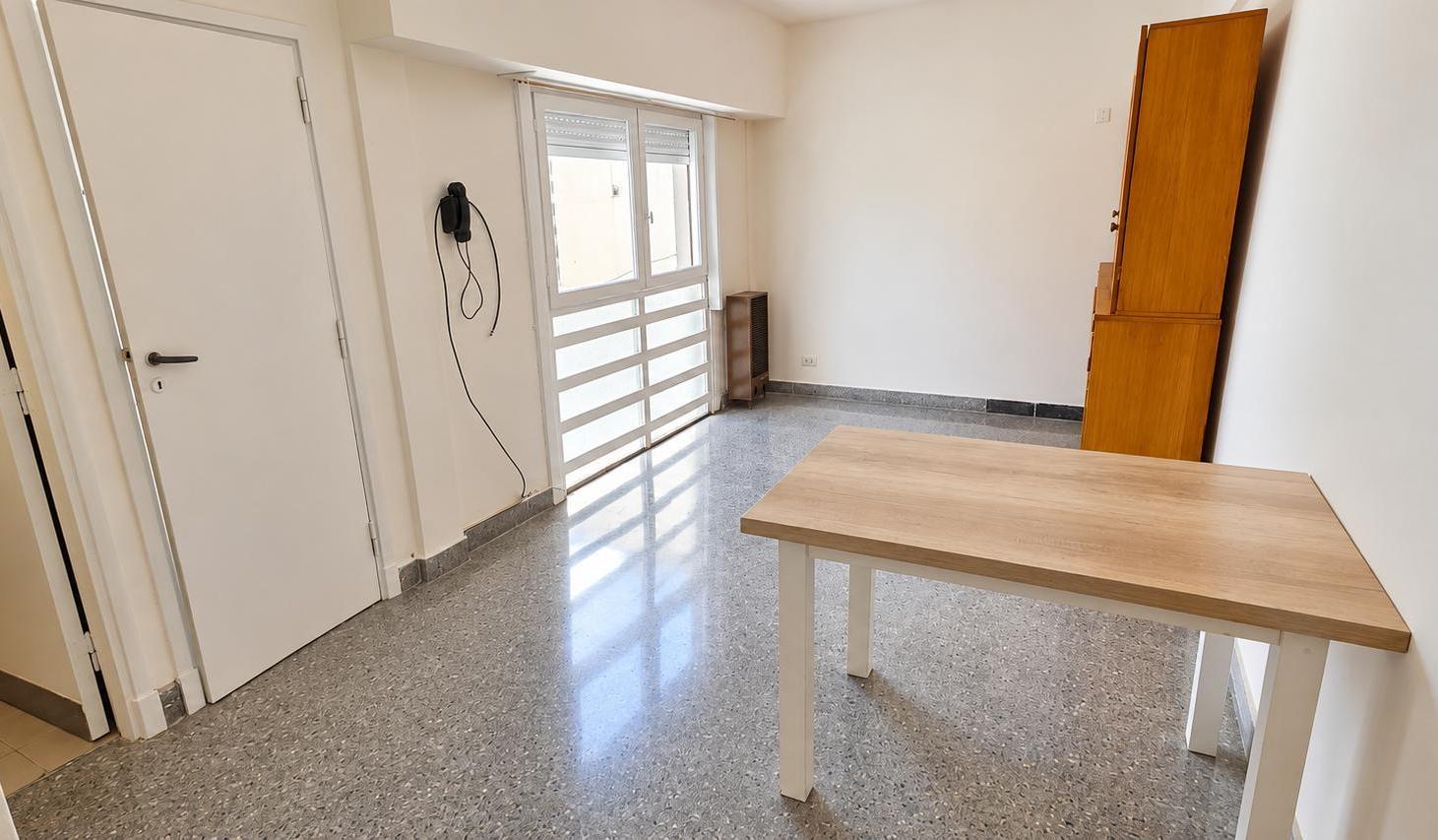 Foto de Alquiler 24 meses lindo Monoambiente zona centro., imagen 3
