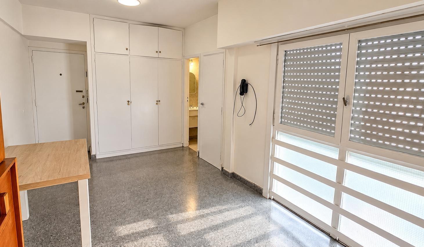 Foto de Alquiler 24 meses lindo Monoambiente zona centro., imagen 4