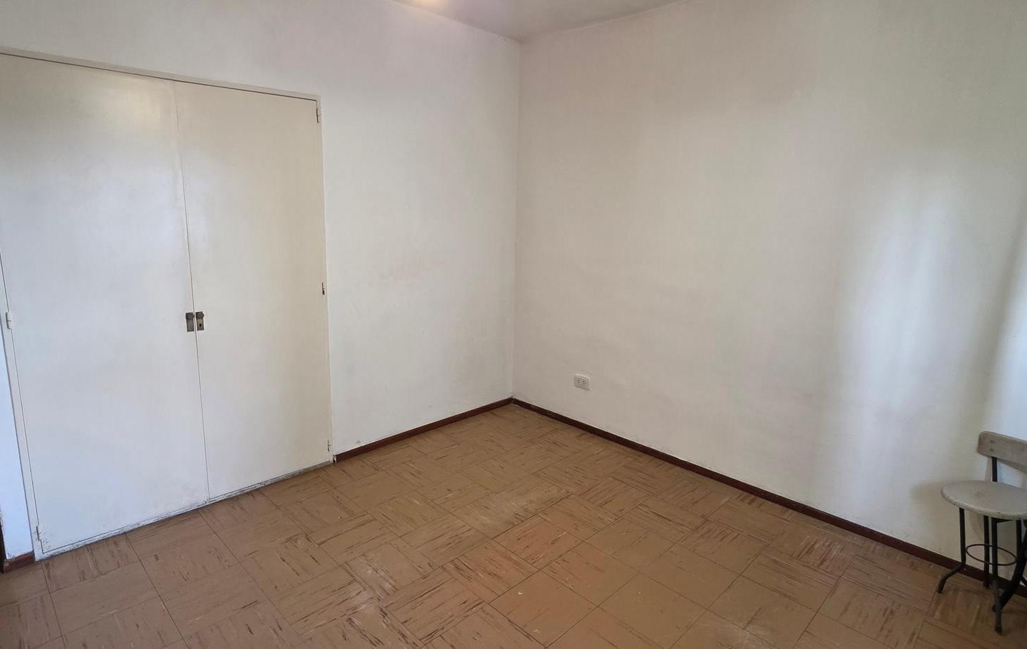 Foto de Departamento de 3 amb con espacio cochera en alquiler por 24 meses., imagen 4