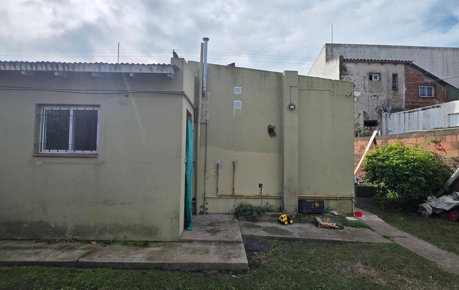 Foto de Casa de 3 amb sobre lote propio con servicios., imagen 5