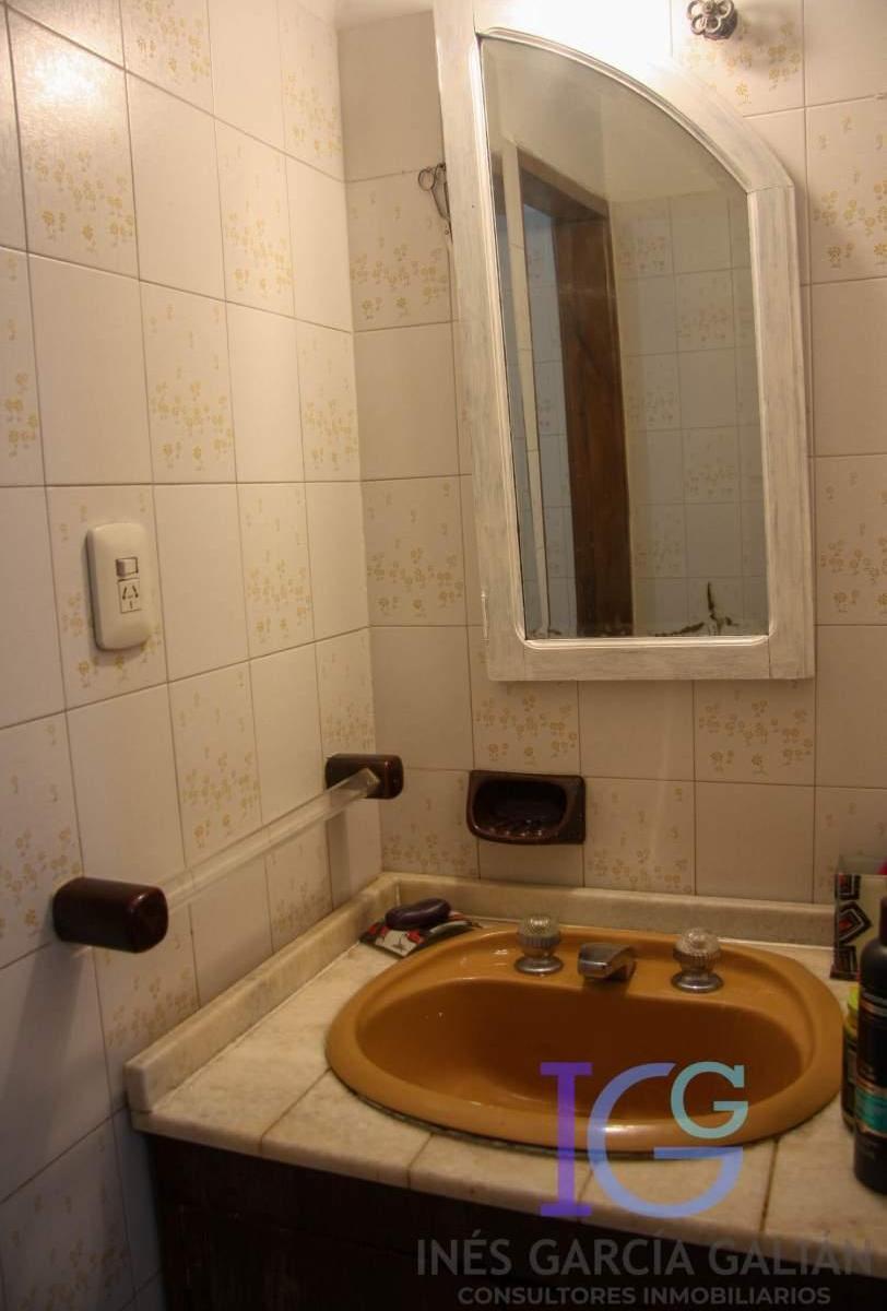 Vendo Excelente Propiedad en Barrio Cerro Norte. Retasada 4