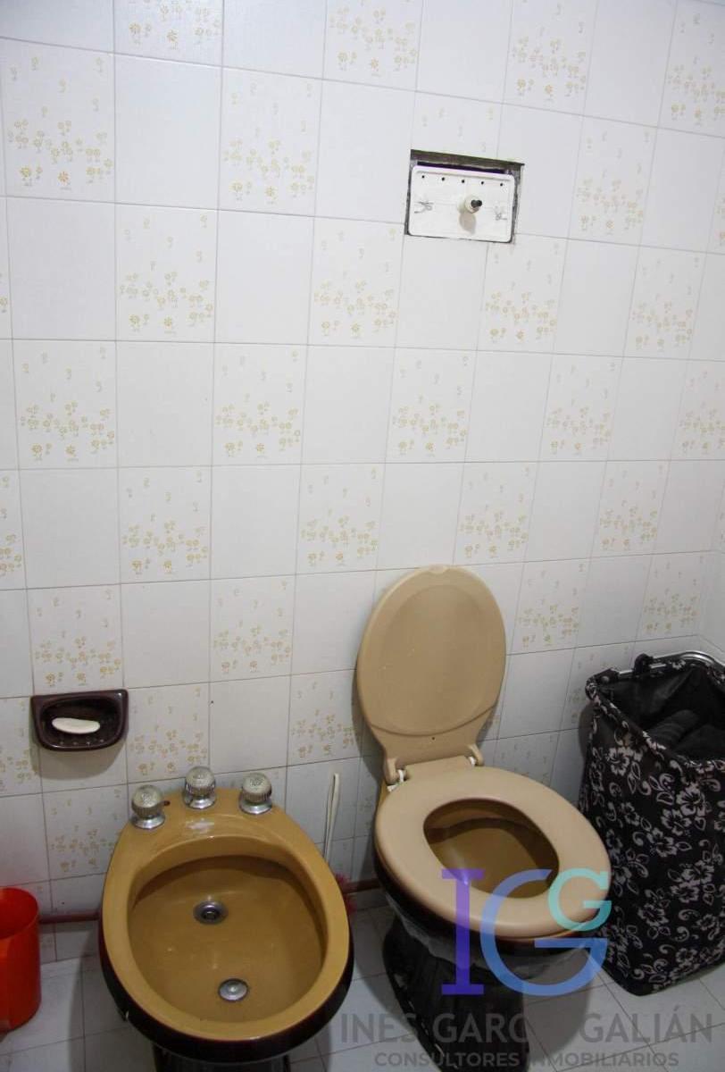 Vendo Excelente Propiedad en Barrio Cerro Norte. Retasada 5