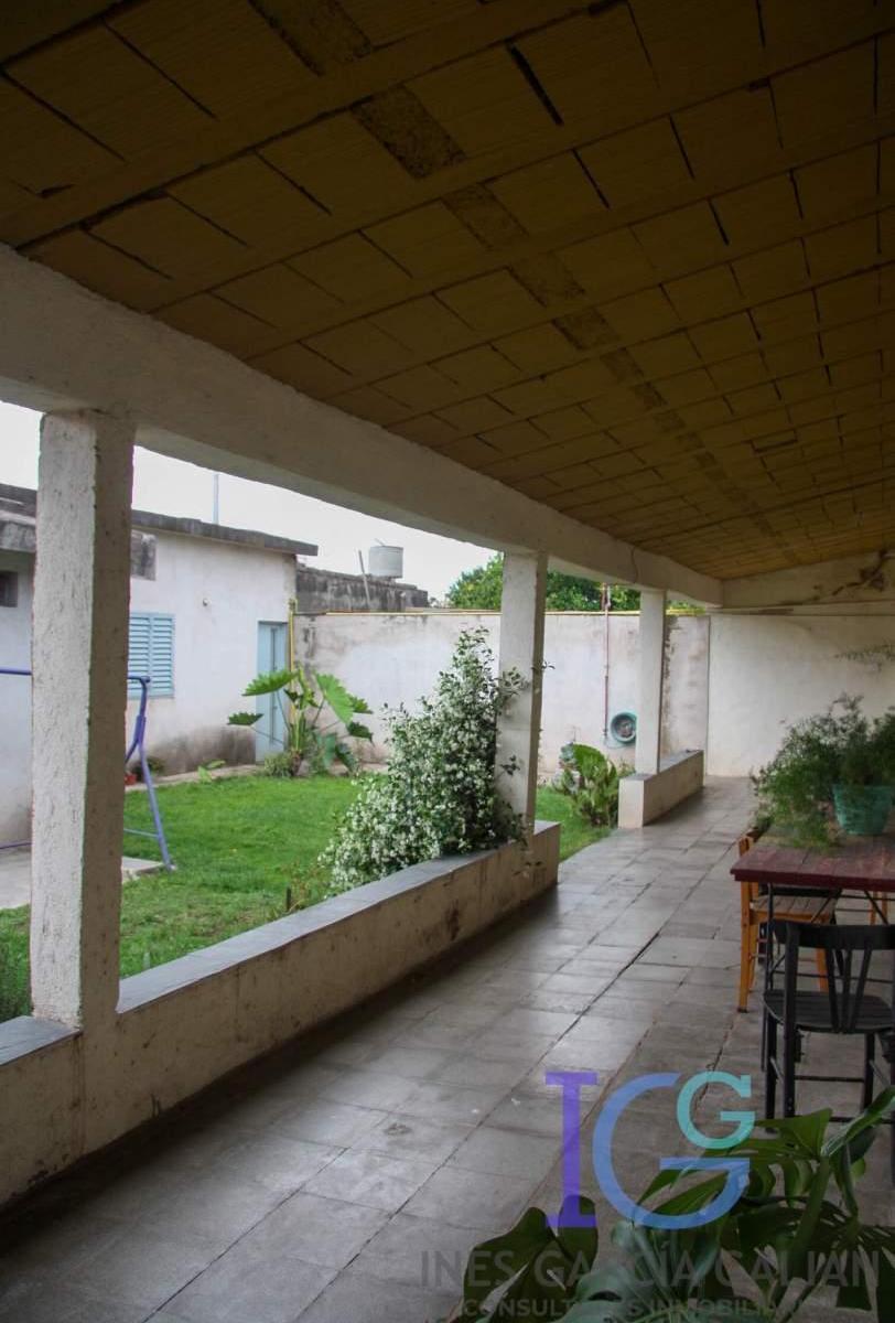 Vendo Excelente Propiedad en Barrio Cerro Norte. Retasada 3