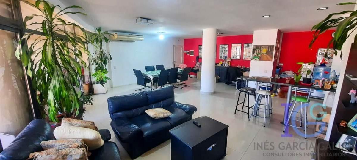 Vendo Excelente Propiedad en Villa Carlos Paz, Torre Melos 4