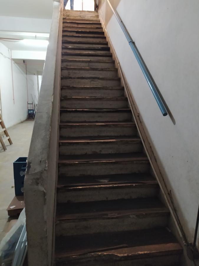 Foto de Local Apto Todo Rubro. Oportunidad, imagen 5