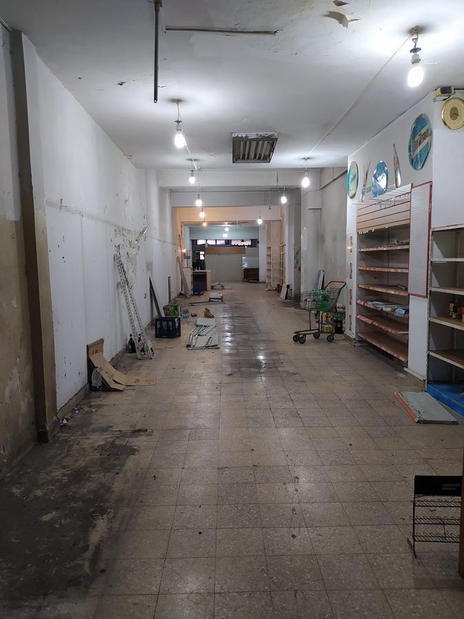 Foto de Local Apto Todo Rubro. Oportunidad, imagen 4