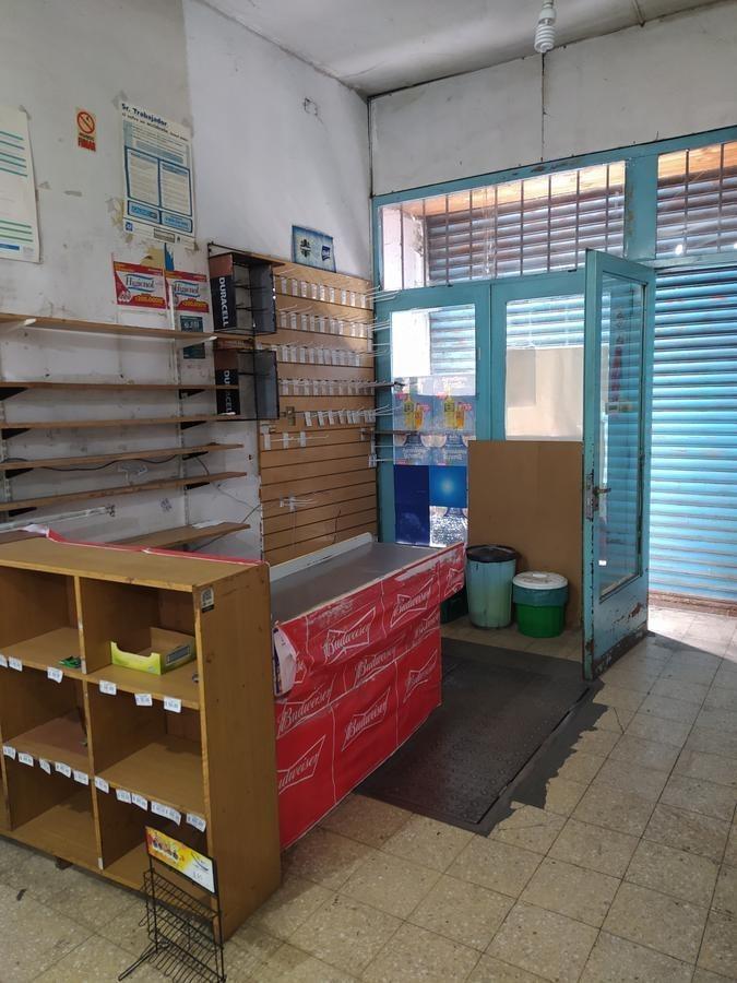 Local Apto Todo Rubro. Oportunidad