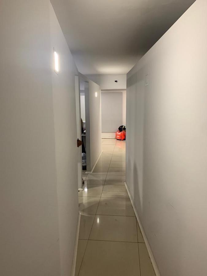 Oportunidad! Viamonte y Florida 119 m² 3