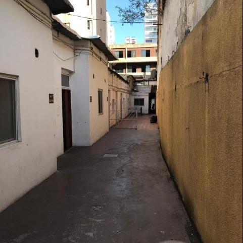 Excelente Local - Lote Propio - Apto Todo Rubro 3