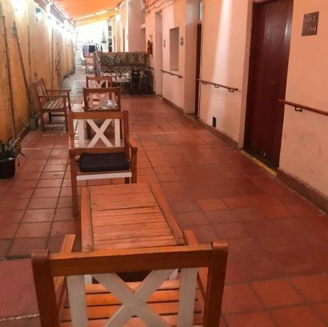 Excelente Local - Lote Propio - Apto Todo Rubro 4