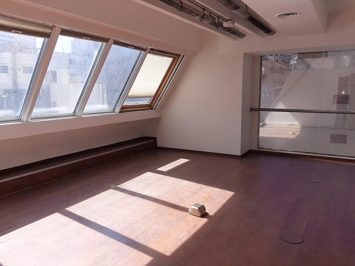 Foto de Planta Libre 412 M2 con 2 cocheras, imagen 5