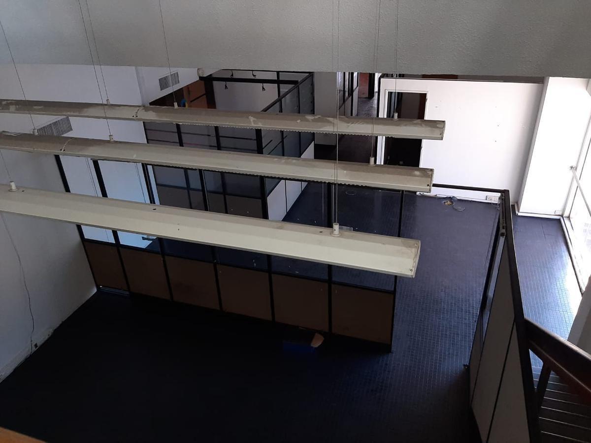 Foto de Planta Libre 412 M2 con 2 cocheras, imagen 3
