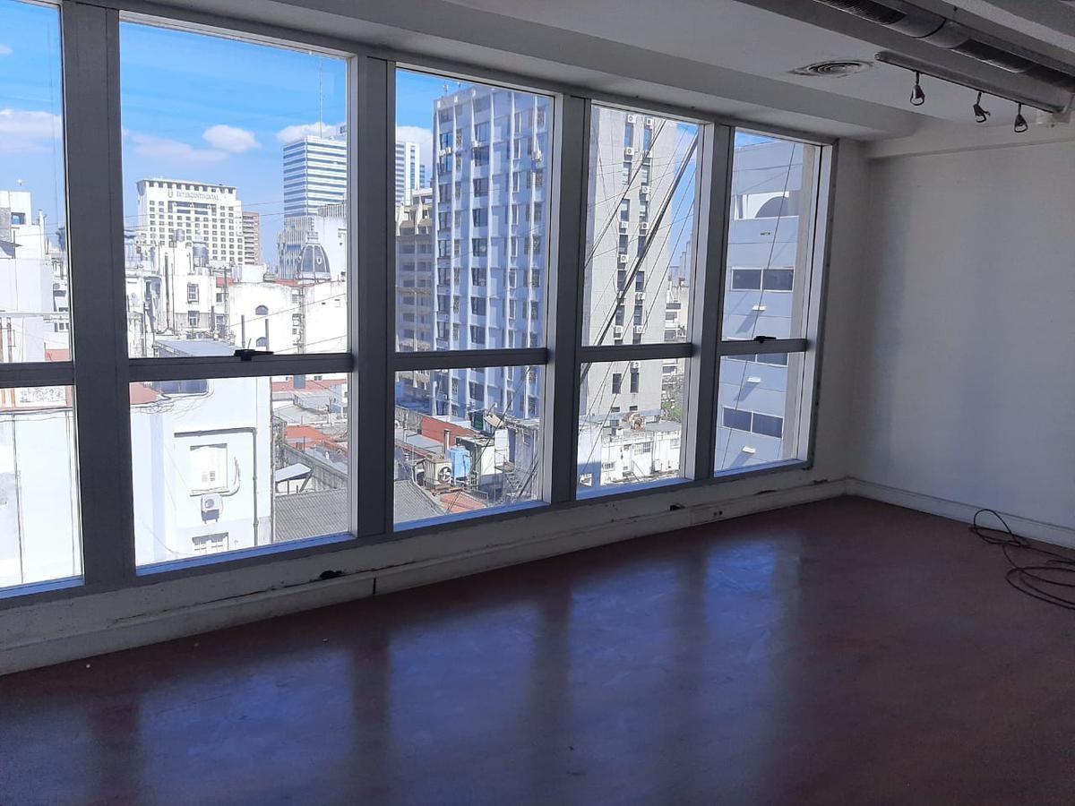 Foto de Planta Libre 412 M2 con 2 cocheras, imagen 2