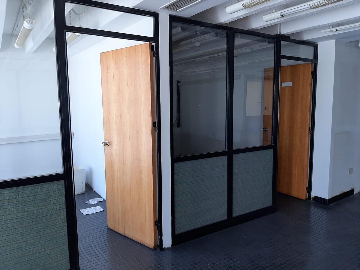 Foto de Planta Libre 412 M2 con 2 cocheras, imagen 4
