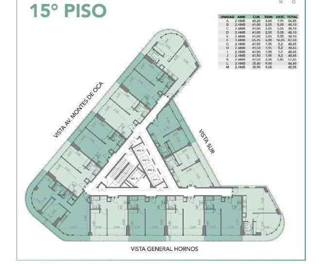 Plano 2