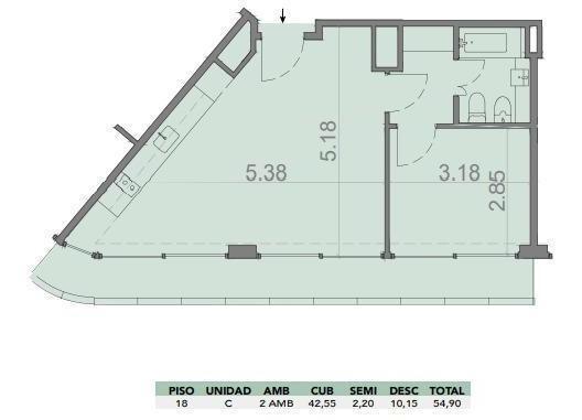 Plano 3