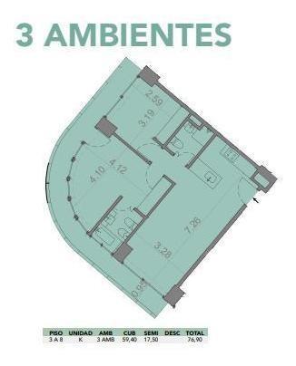 Plano 4