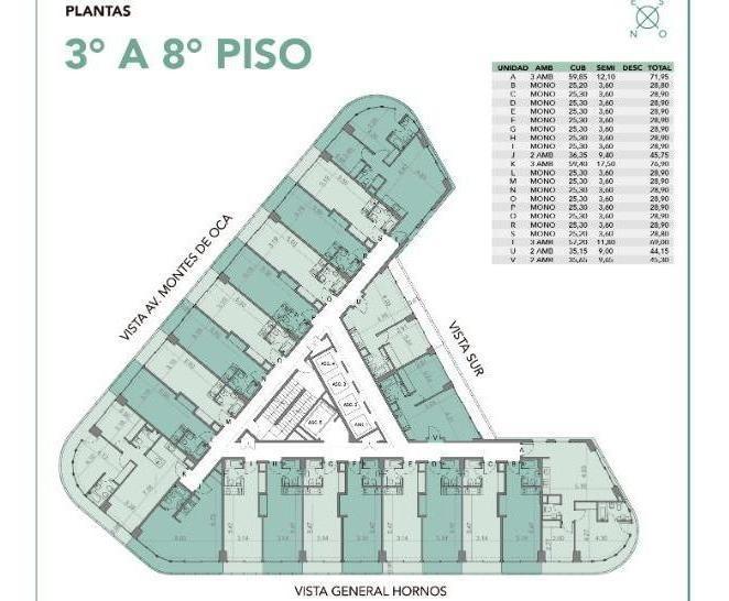 Plano 7