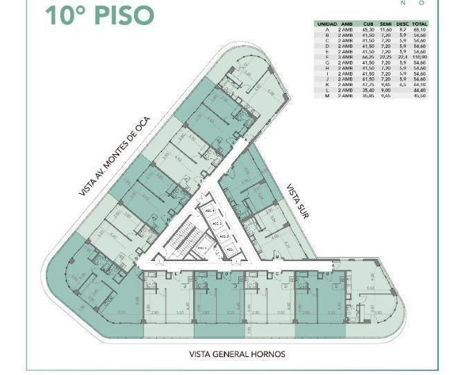 Plano 6