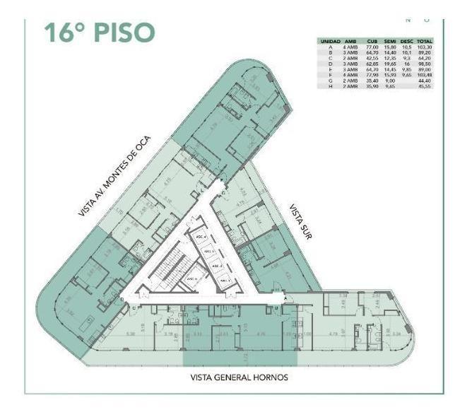Plano 13