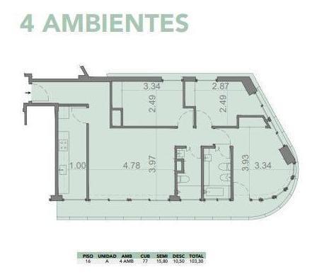 Plano 7