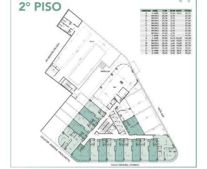 Plano 9
