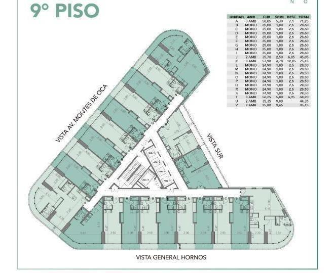 Plano 14