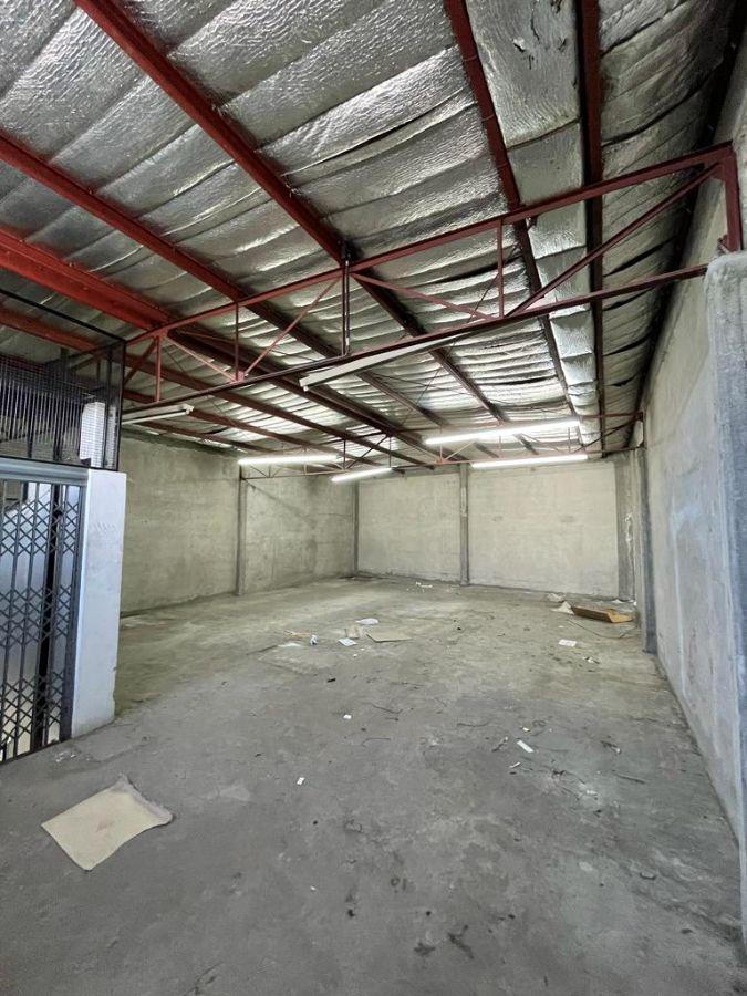 Excelente Propiedad Sobre Av Amancio Alcorta, Lote Propio! 3