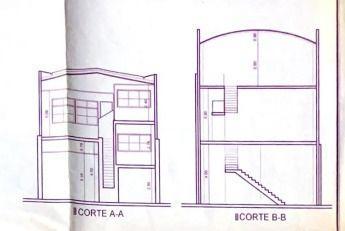 Plano 3
