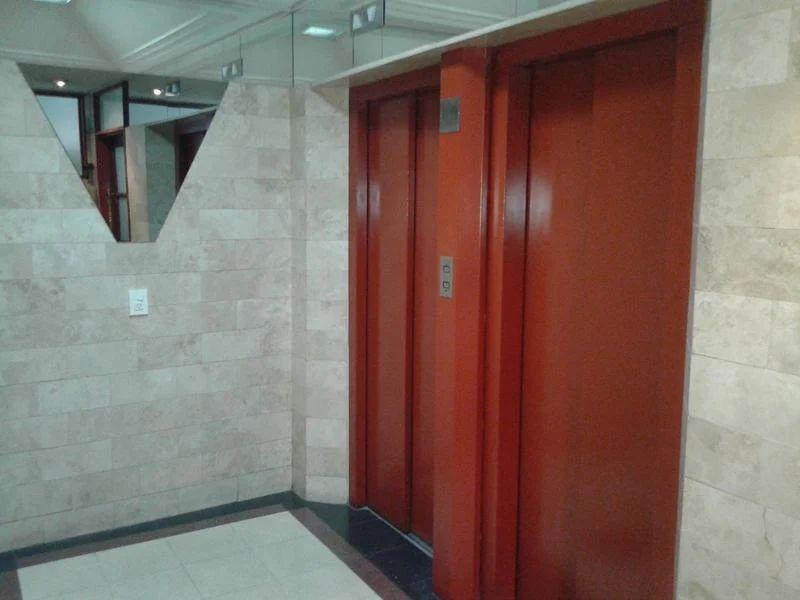 Foto de Oficina tipo Duplex (No residencial), imagen 2