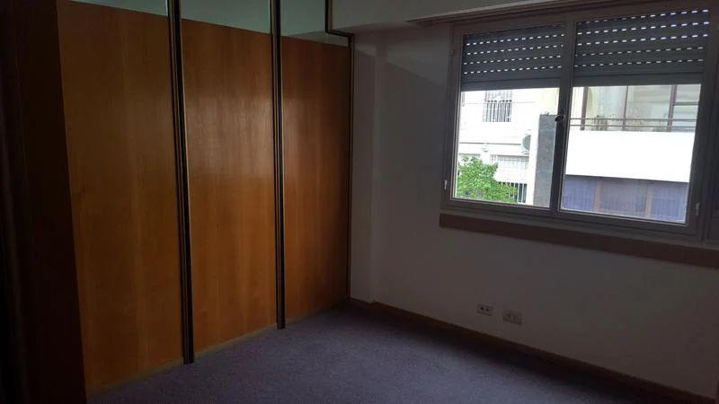 Foto de Oficina tipo Duplex (No residencial), imagen 4