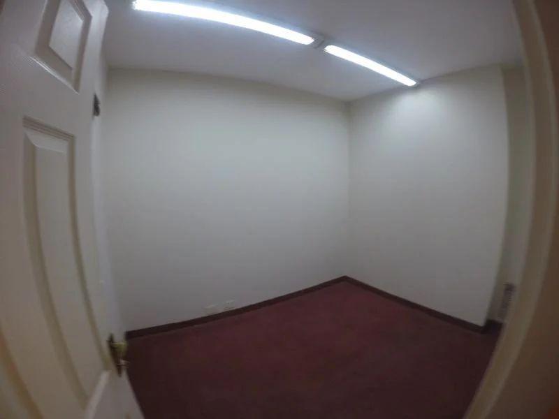 Foto de Oficina 92 m2 en Reconquista al 500, excelente ubicacion (NO, imagen 4
