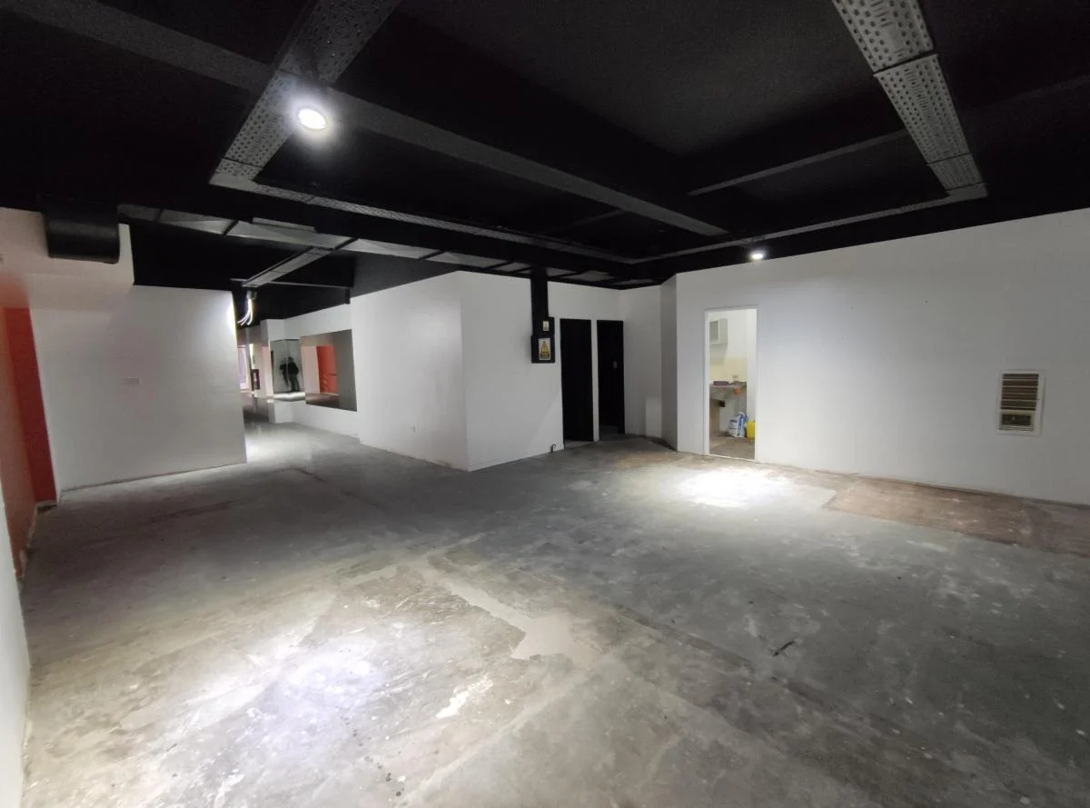 Foto de Excelente Local 320 m2 de Planta!!!, imagen 3