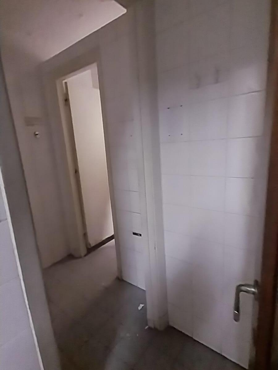 Excelente Oficina 174 M²! 1