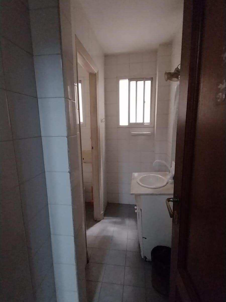 Excelente Oficina 174 M²! 3