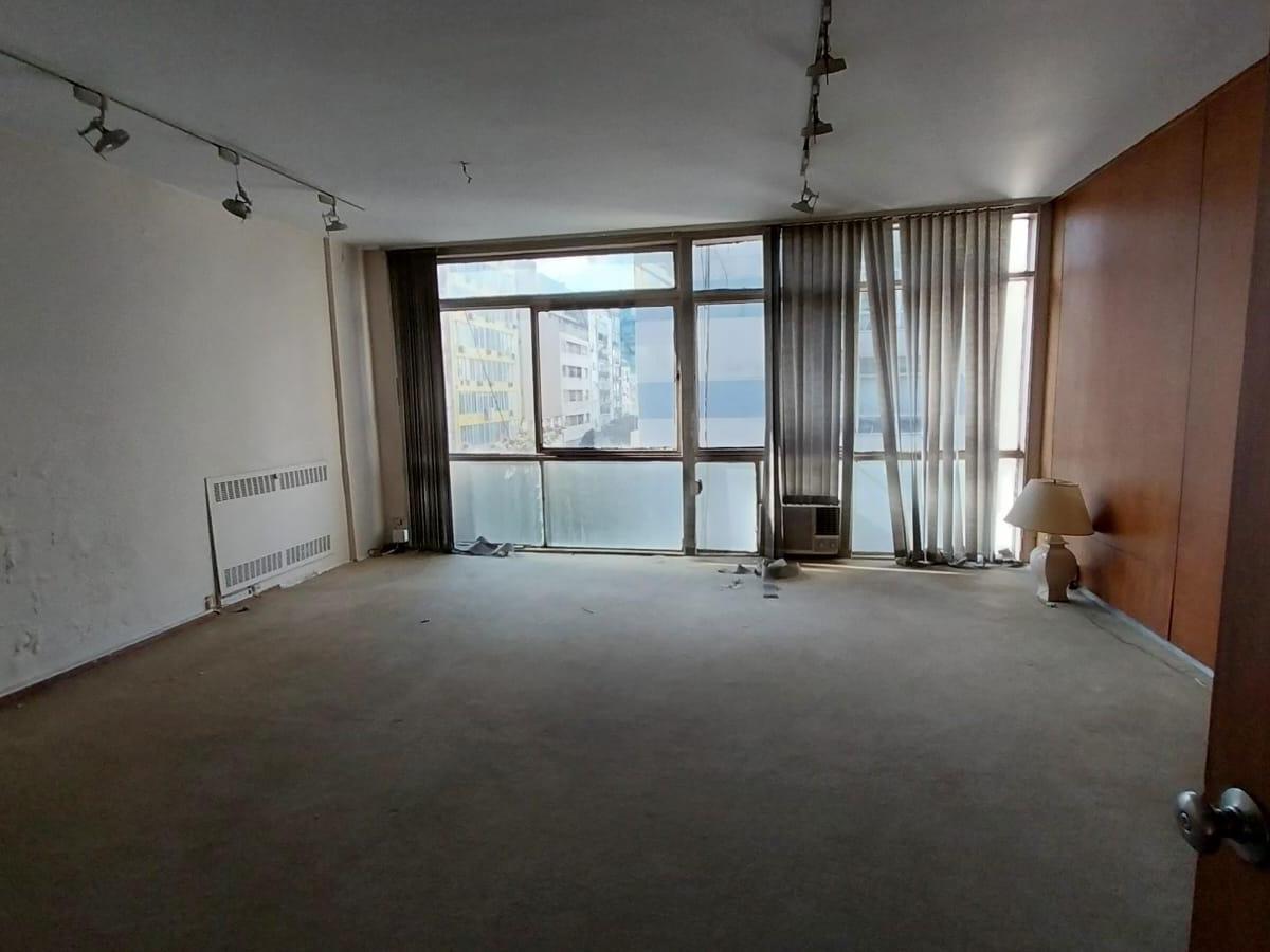 Oportunidad Venta Oficina 5 Unidades, Total 254 m² 5