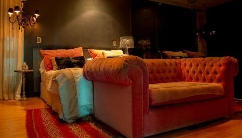 Venta Inmueble Comercial 5
