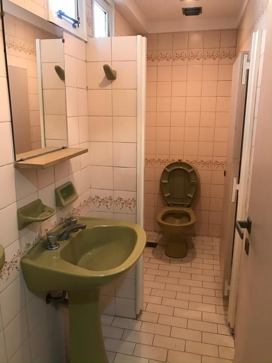 Alquiler Oficina 97 m², Luminosa, No Residencial 2