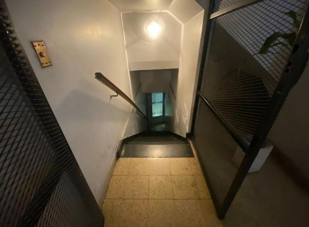 PH en Boedo, 1er Piso por Escaleras. Sin Expensas. con Patio y Terraza 1