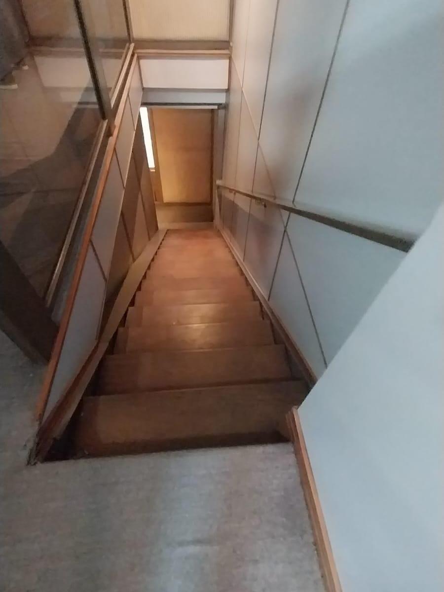 Oportunidad 471 m², con 5 Cocheras Cubiertas, Plantas Completas! 3