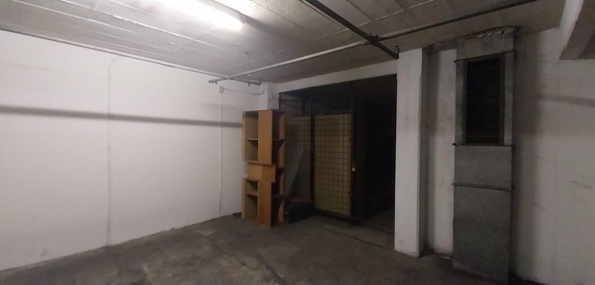 Oportunidad 471 m², con 5 Cocheras Cubiertas, Plantas Completas! 3