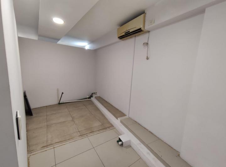 Oportunidad !!! Viamonte Y Florida 119 M2 4