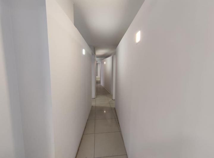 Oportunidad !!! Viamonte Y Florida 119 M2 5