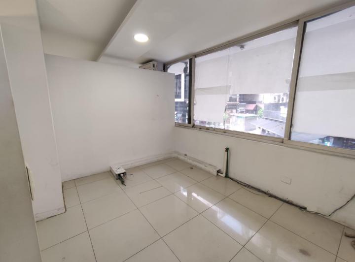 Oportunidad !!! Viamonte Y Florida 119 M2 1