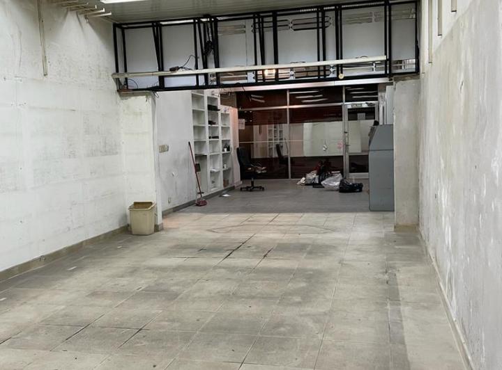 EXCELENTE PROPIEDAD 600 m2 4