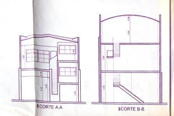 Plano 6