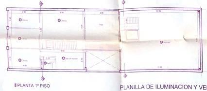 Plano 4
