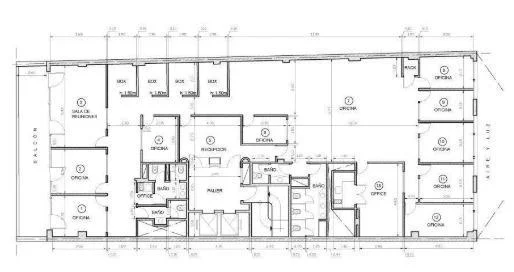Plano 2