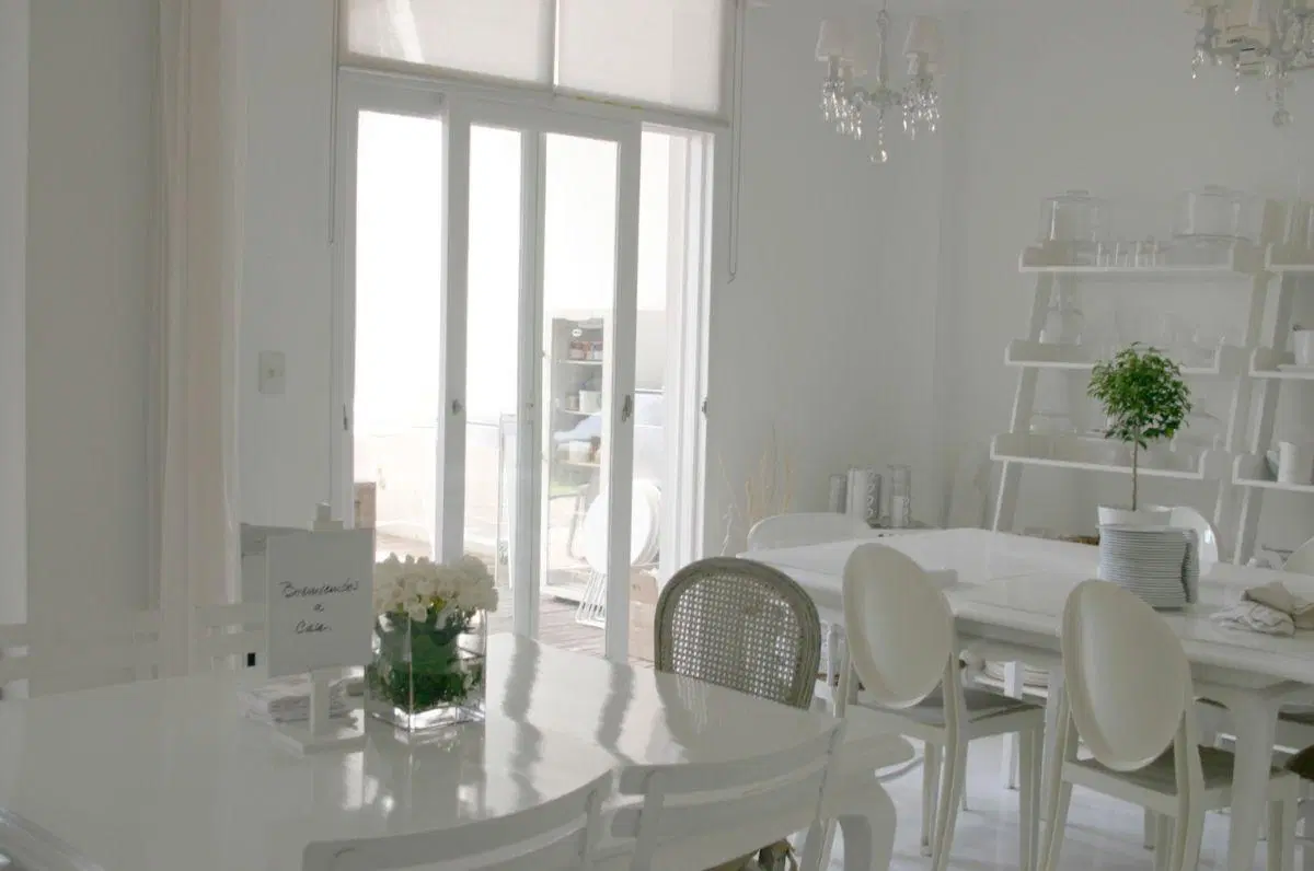 Local, Lote propio 8,66 x 42, PB, 1er y 2do Piso, Pileta y Jardin!!! Excelente 4