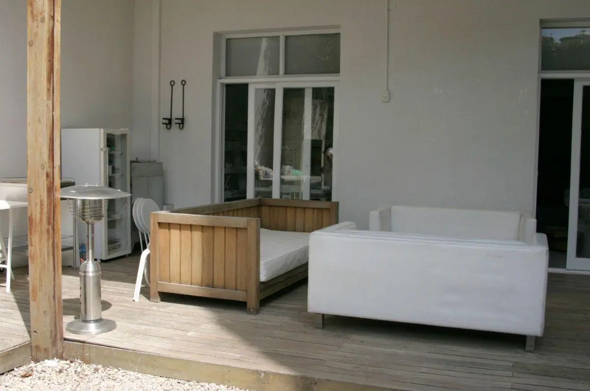 Local, Lote propio 8,66 x 42, PB, 1er y 2do Piso, Pileta y Jardin!!! Excelente 3